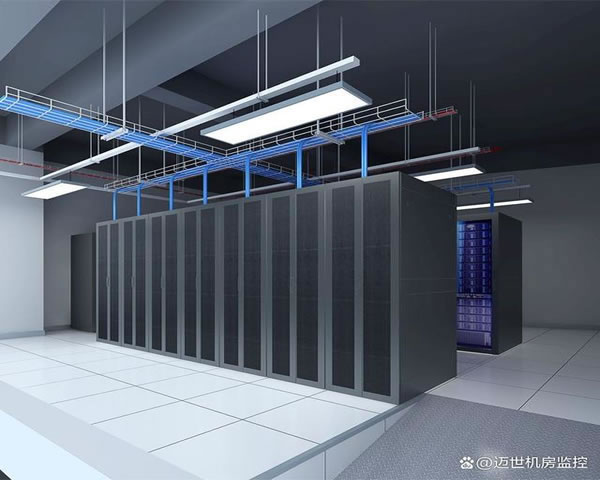 Successful Cases And Experience Summary Of South Korea’s 8c Station Group